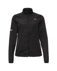 Женская черная ветровка от Only Play