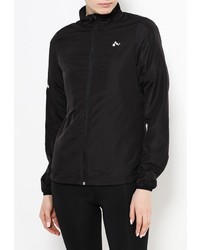 Женская черная ветровка от Only Play