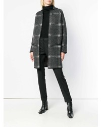 Женская черная водолазка от Max Mara