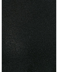 Женская черная водолазка от Rachel Comey