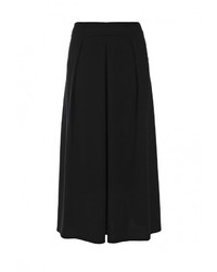 Черная длинная юбка от Betty Barclay