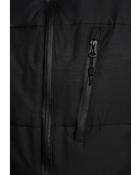 Мужская черная куртка-пуховик от Trespass