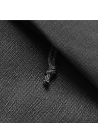 Мужская черная куртка от Arc'teryx