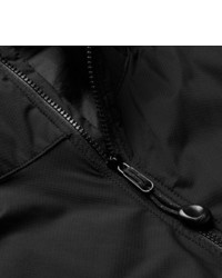 Мужская черная куртка от Arc'teryx