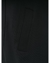 Мужская черная куртка от Y-3