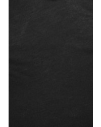 Женская черная майка от Splendid