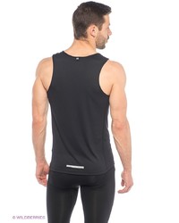 Мужская черная майка от Nike