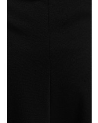 Черная пышная юбка от Top Secret