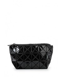 Черная сумка через плечо от Sabellino