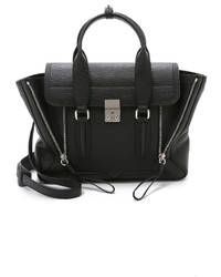 Женская черная сумка от 3.1 Phillip Lim