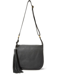 Женская черная сумка от A.L.C.