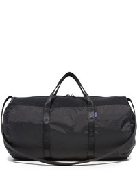 Женская черная сумка от Baggu