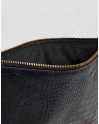 Женская черная сумка от Whistles