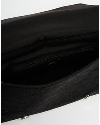 Женская черная сумка от Asos