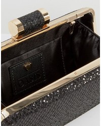 Женская черная сумка от Oasis