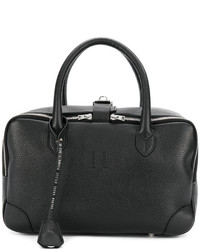 Женская черная сумка от Golden Goose Deluxe Brand