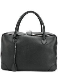 Женская черная сумка от Golden Goose Deluxe Brand