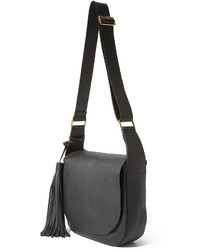 Женская черная сумка от A.L.C.