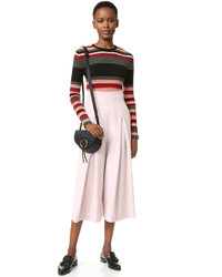 Женская черная сумка от Madewell