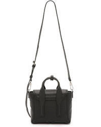 Женская черная сумка от 3.1 Phillip Lim