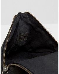 Женская черная сумка от Ichi