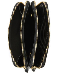 Женская черная сумка от A.L.C.