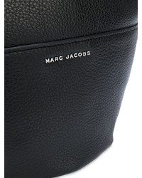 Женская черная сумка от Marc Jacobs