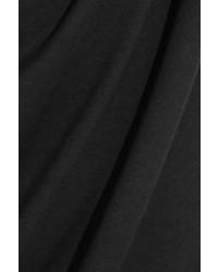 Черная туника от Vivienne Westwood