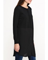 Черная туника от Broadway