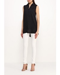 Черная туника от Emoi Size Plus