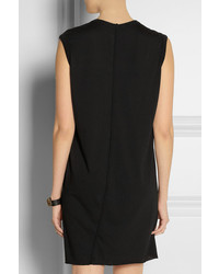 Черная туника от Rick Owens