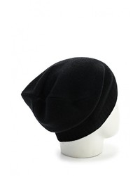 Мужская черная шапка от Ferz