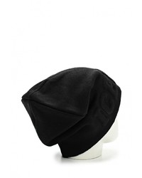 Мужская черная шапка от Iceberg