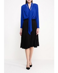 Черная юбка-карандаш от Ad Lib