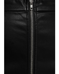 Черная юбка-карандаш от Glamorous