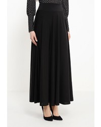 Черная юбка от Alina Assi