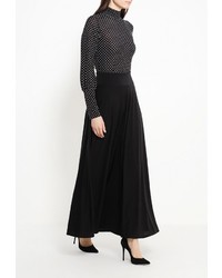 Черная юбка от Alina Assi