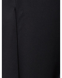 Черная юбка от ASTRAET