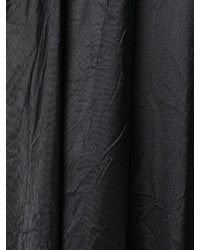 Черная юбка от Maison Margiela