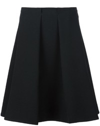 Черная юбка от Co