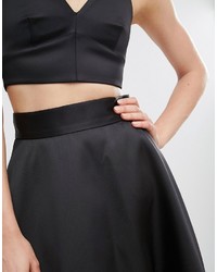 Черная юбка от Coast