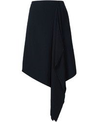 Черная юбка от Creatures of the Wind