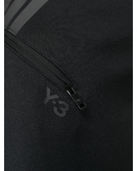 Черная юбка от Y-3