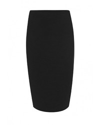 Черная юбка от Gerry Weber