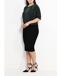 Черная юбка от Gerry Weber