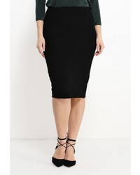 Черная юбка от Gerry Weber