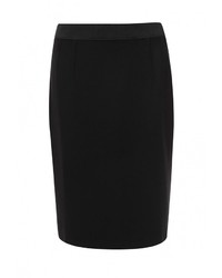 Черная юбка от Gerry Weber