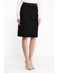Черная юбка от Gerry Weber