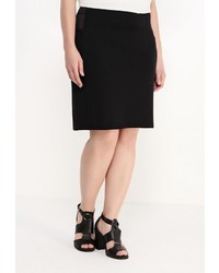 Черная юбка от Junarose