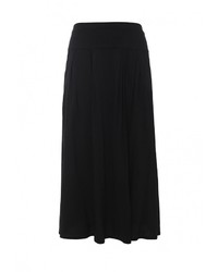 Черная юбка от Lina